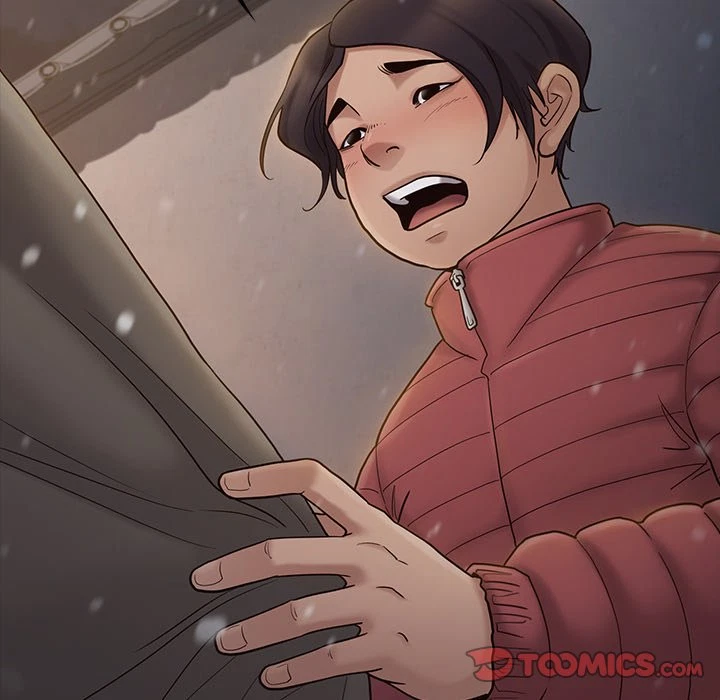Chapter 49, page 87