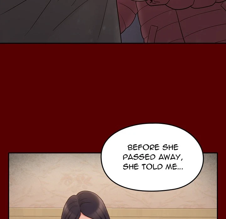 Chapter 49, page 88