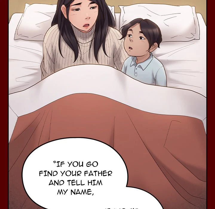 Chapter 49, page 89