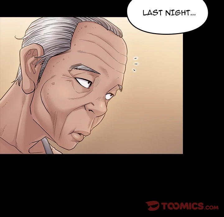 Chapter 49, page 9
