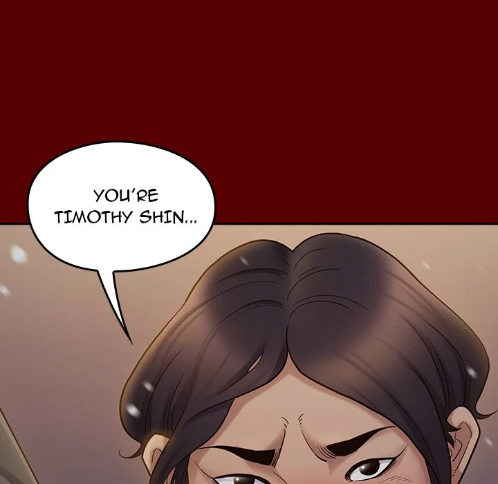 Chapter 49, page 91