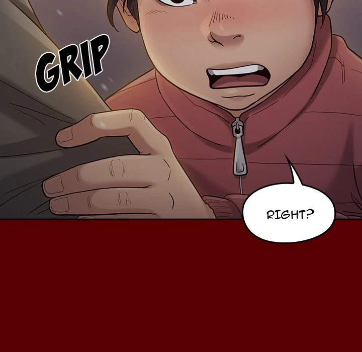 Chapter 49, page 92