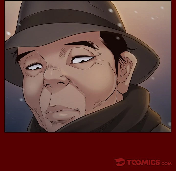 Chapter 49, page 93