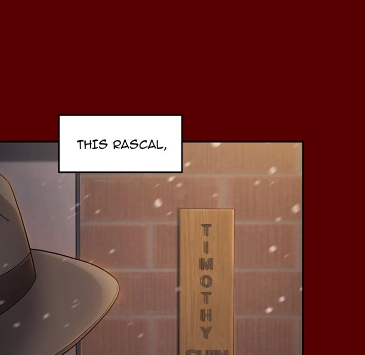 Chapter 49, page 94