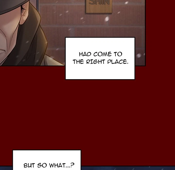 Chapter 49, page 95