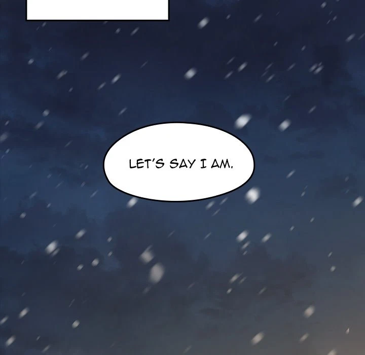 Chapter 49, page 96
