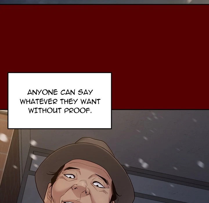 Chapter 49, page 97