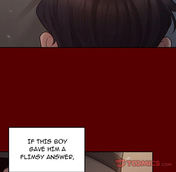 Chapter 49, page 99