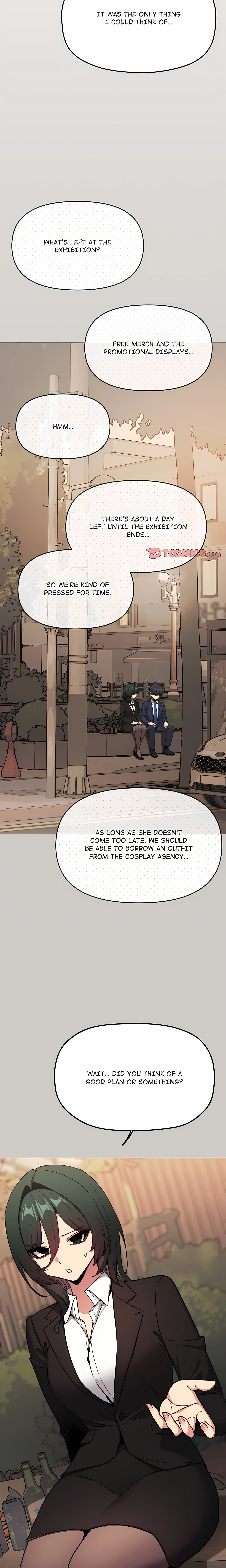 Chapter 91, page 10