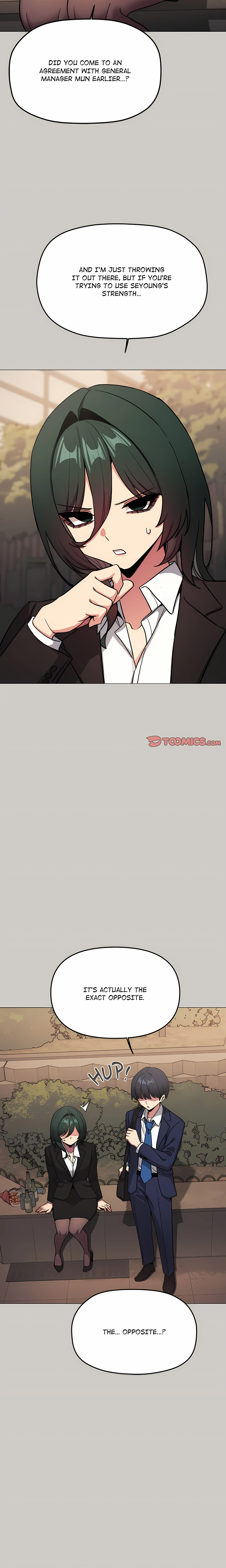 Chapter 91, page 11