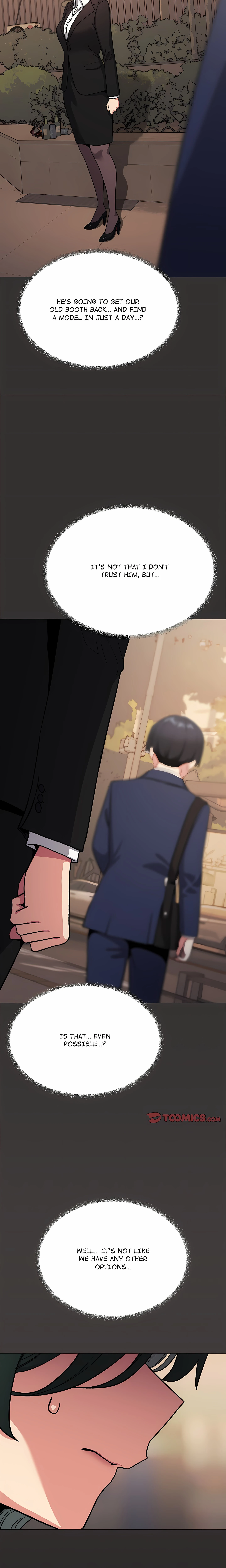 Chapter 91, page 13