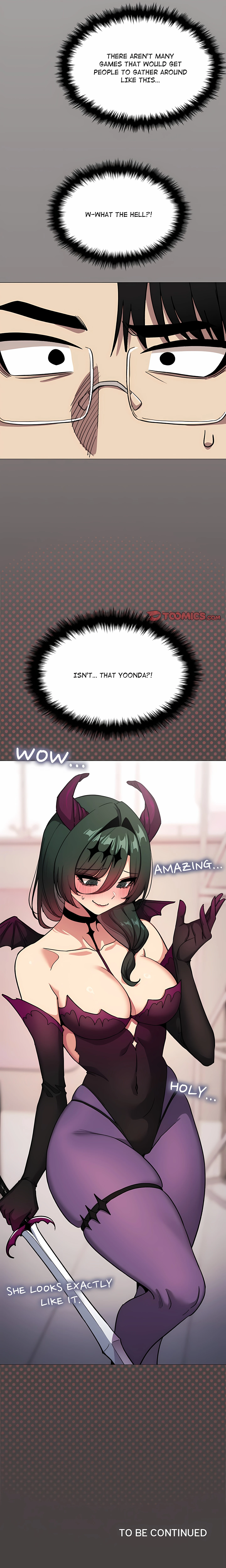 Chapter 91, page 29