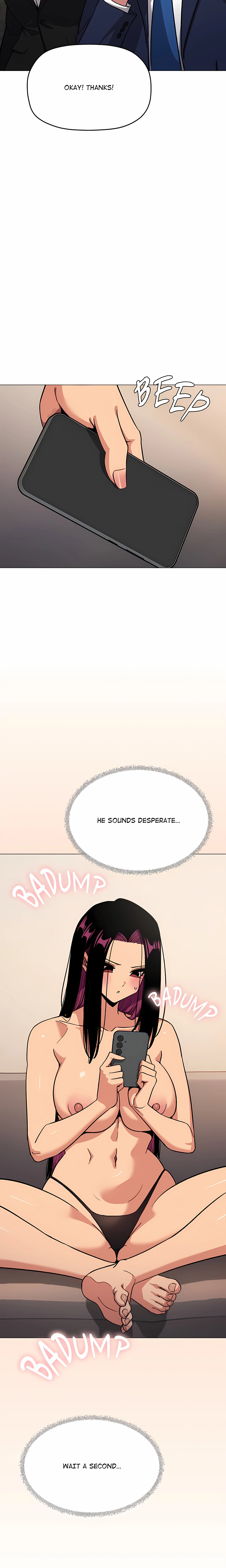 Chapter 91, page 7