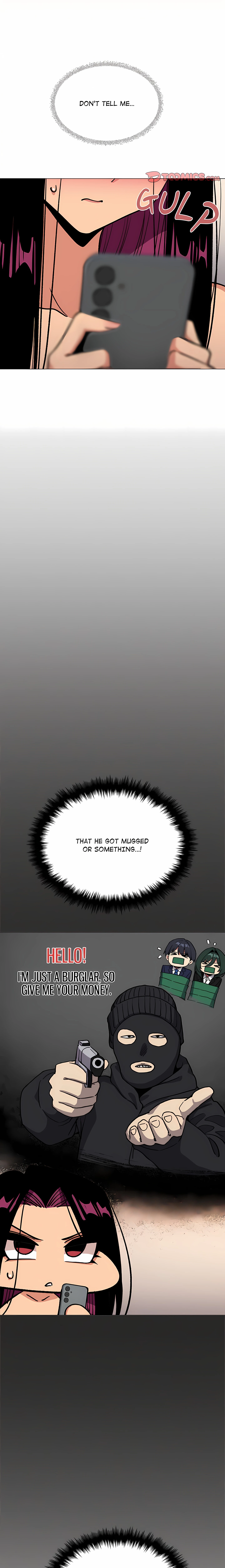 Chapter 91, page 8