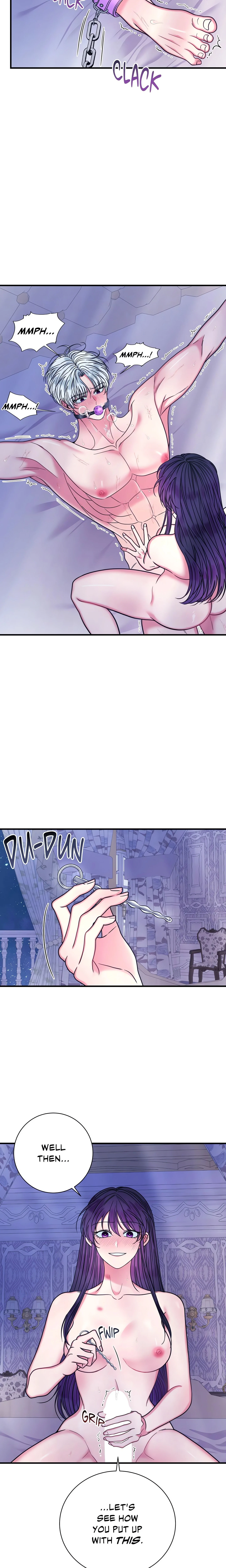 Chapter 40, page 11