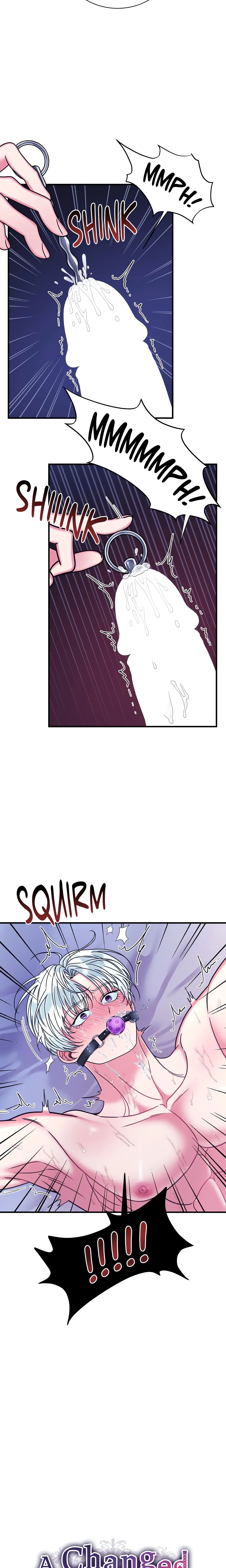 Chapter 40, page 12