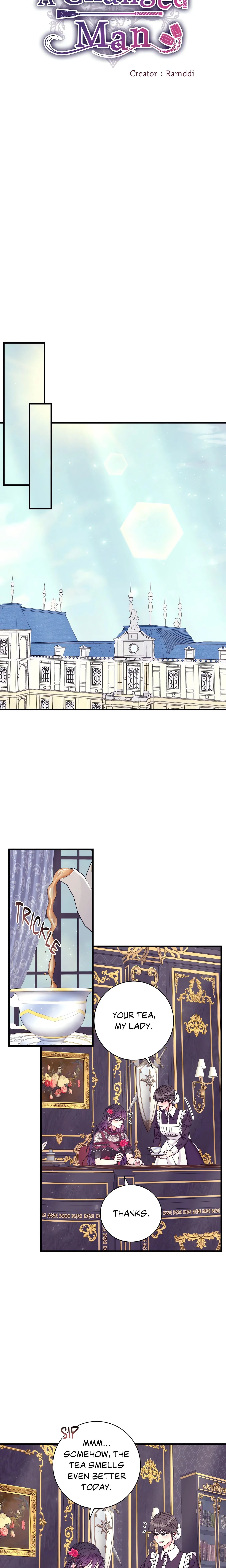 Chapter 40, page 13