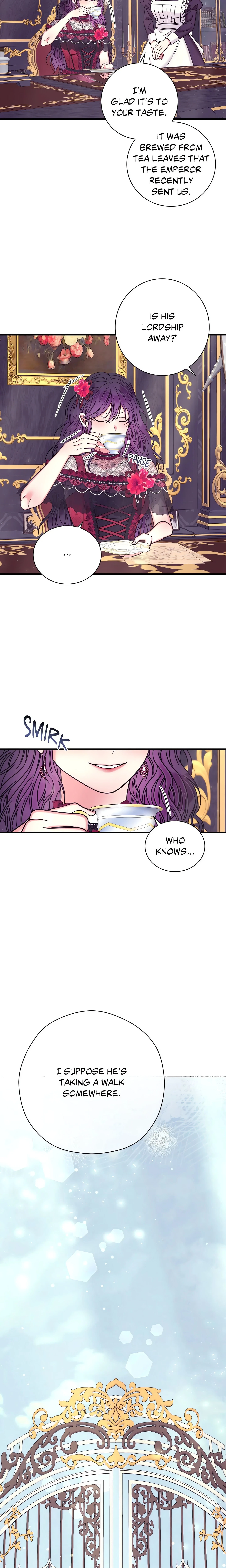 Chapter 40, page 14