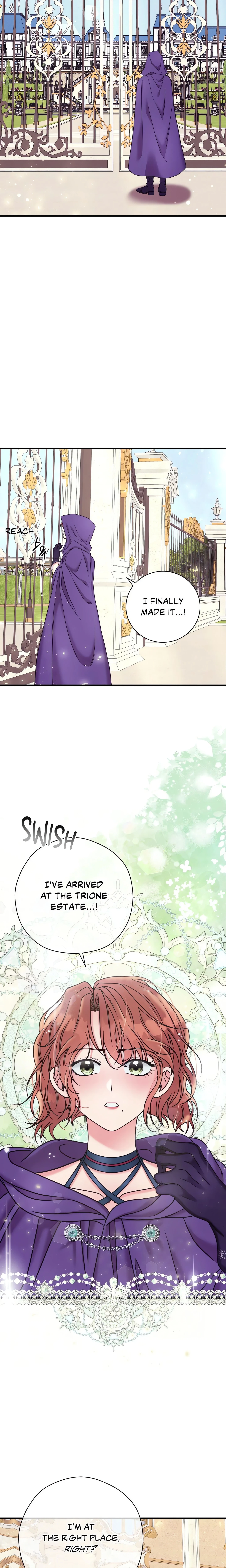 Chapter 40, page 15