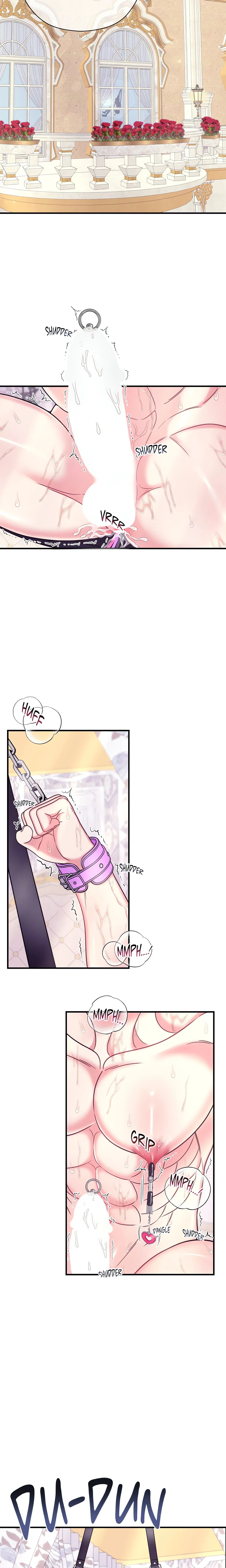 Chapter 40, page 16