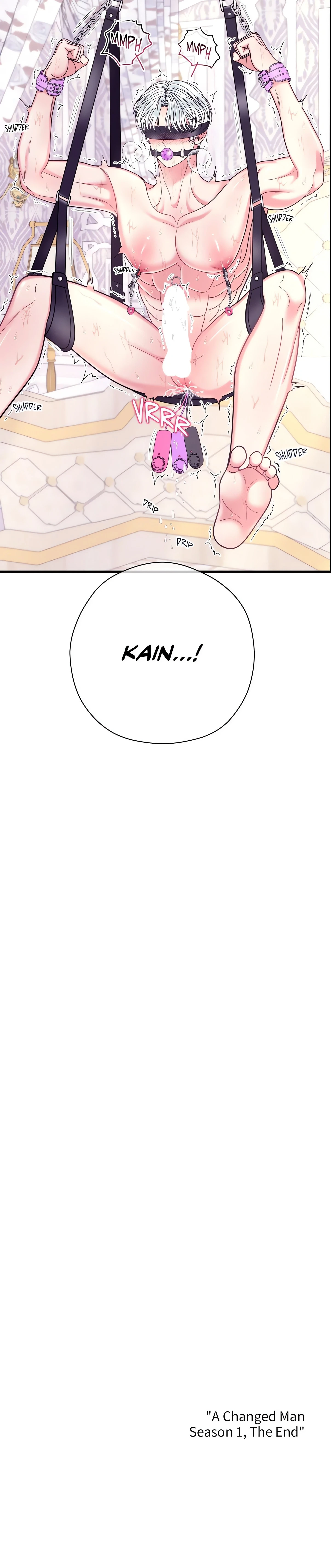 Chapter 40, page 17