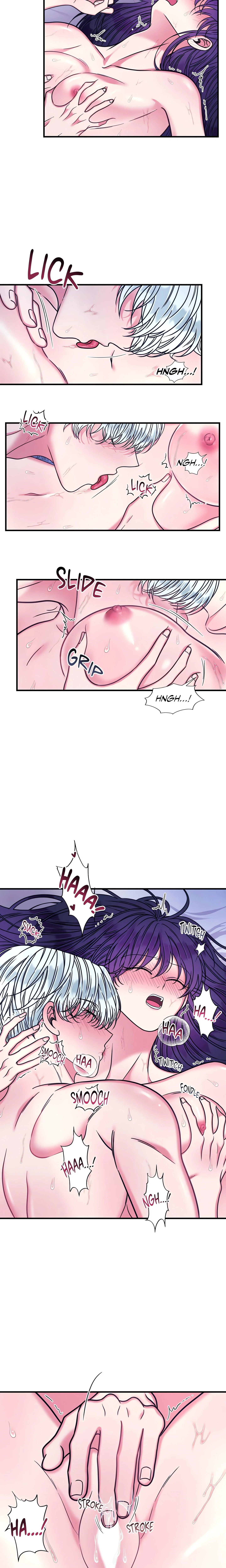 Chapter 40, page 6