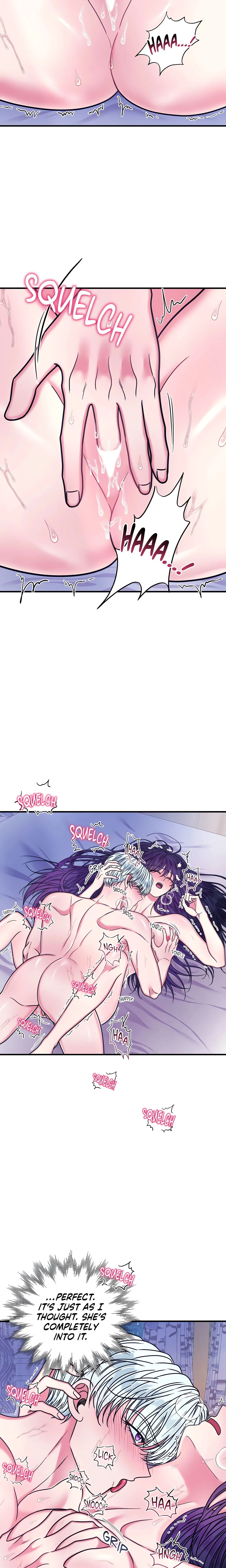 Chapter 40, page 7