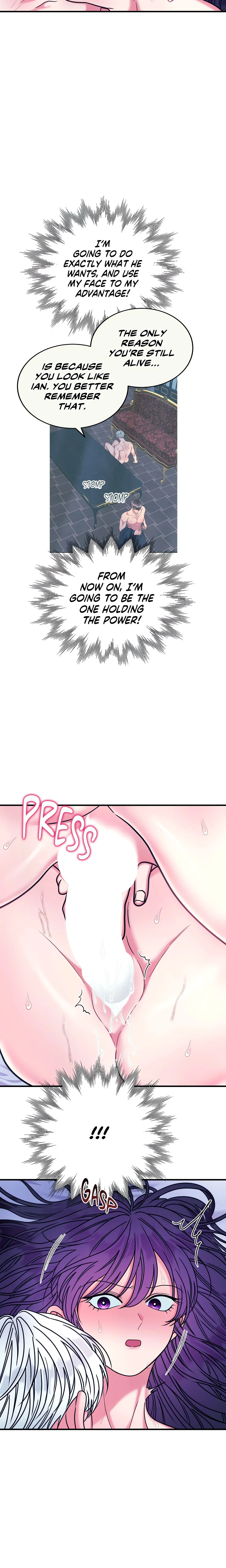 Chapter 40, page 8