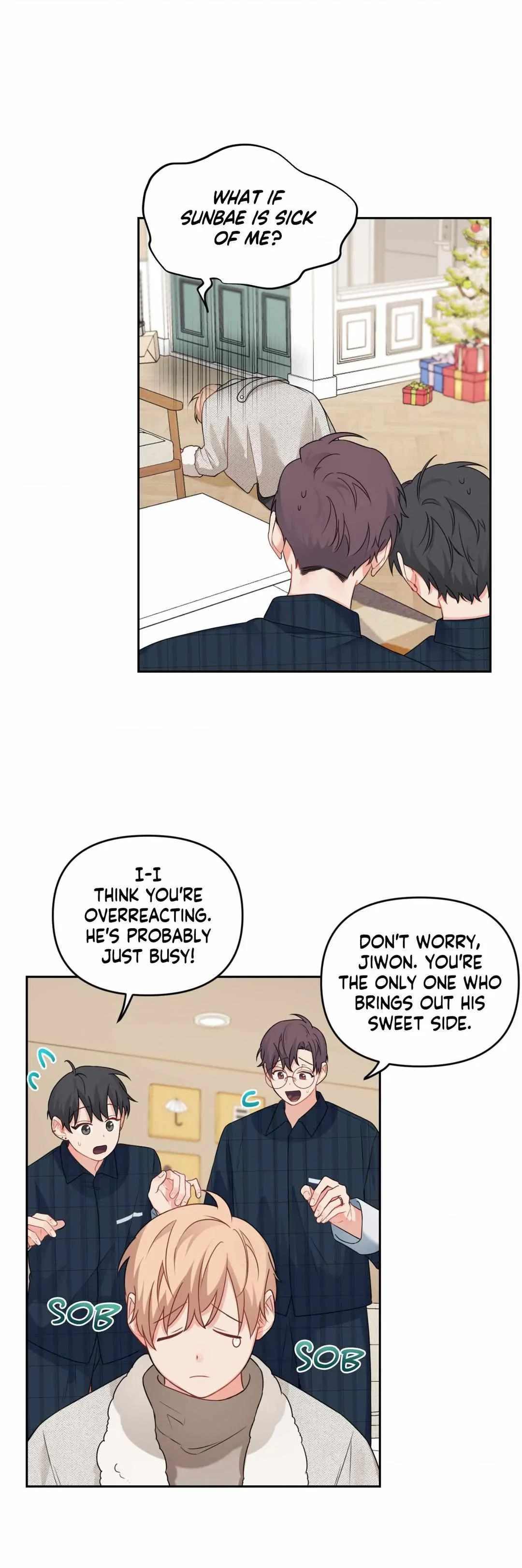Chapter 69, page 10