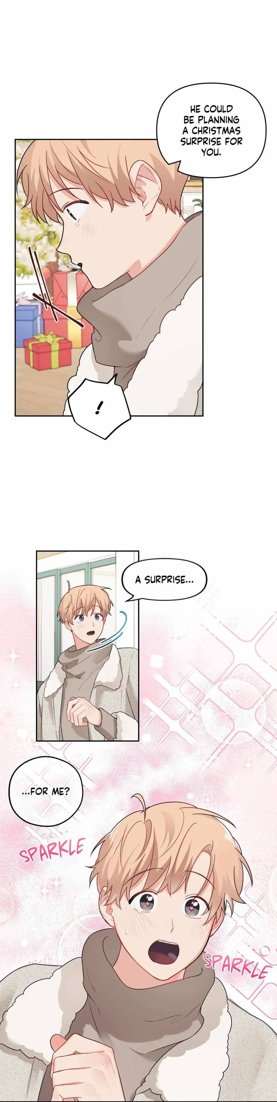 Chapter 69, page 12