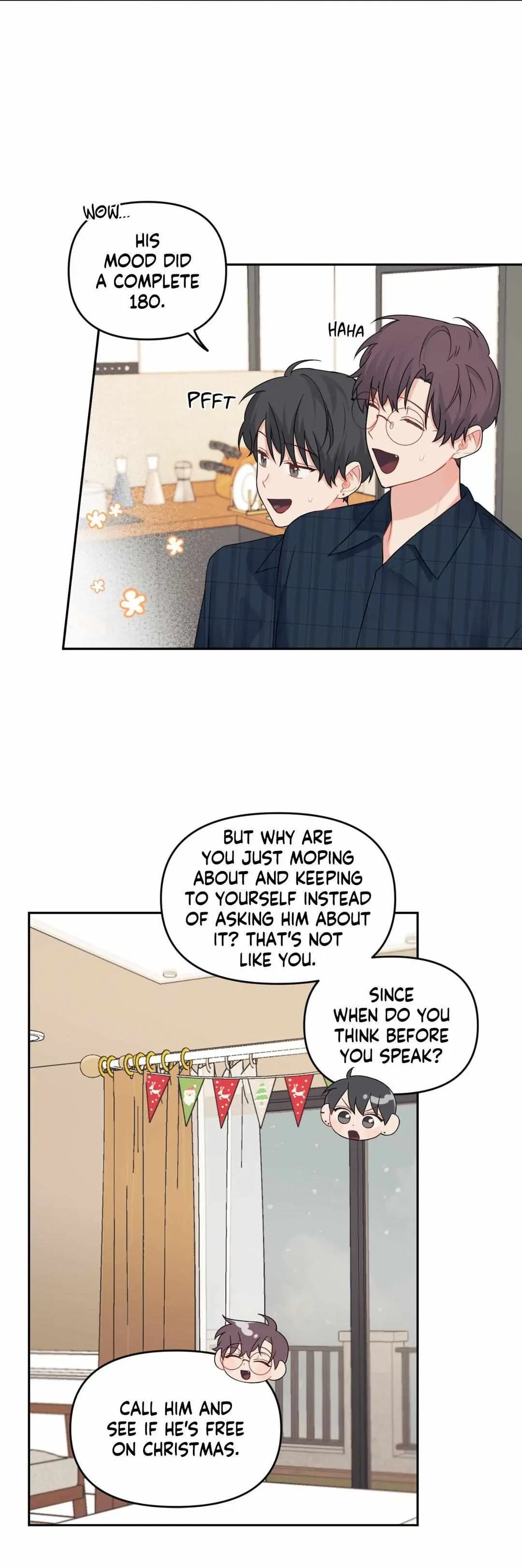 Chapter 69, page 13