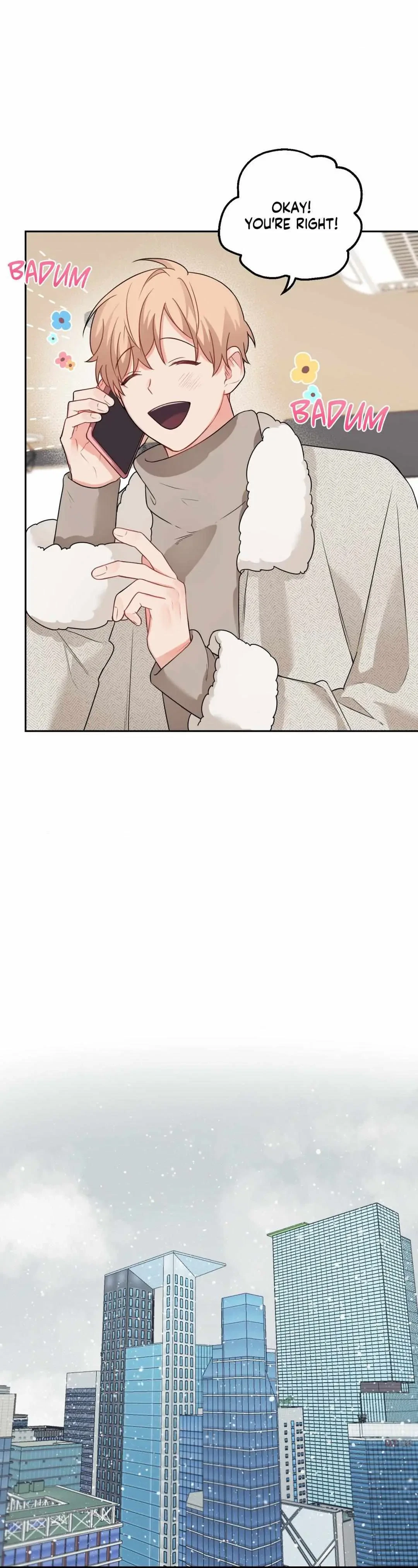 Chapter 69, page 14