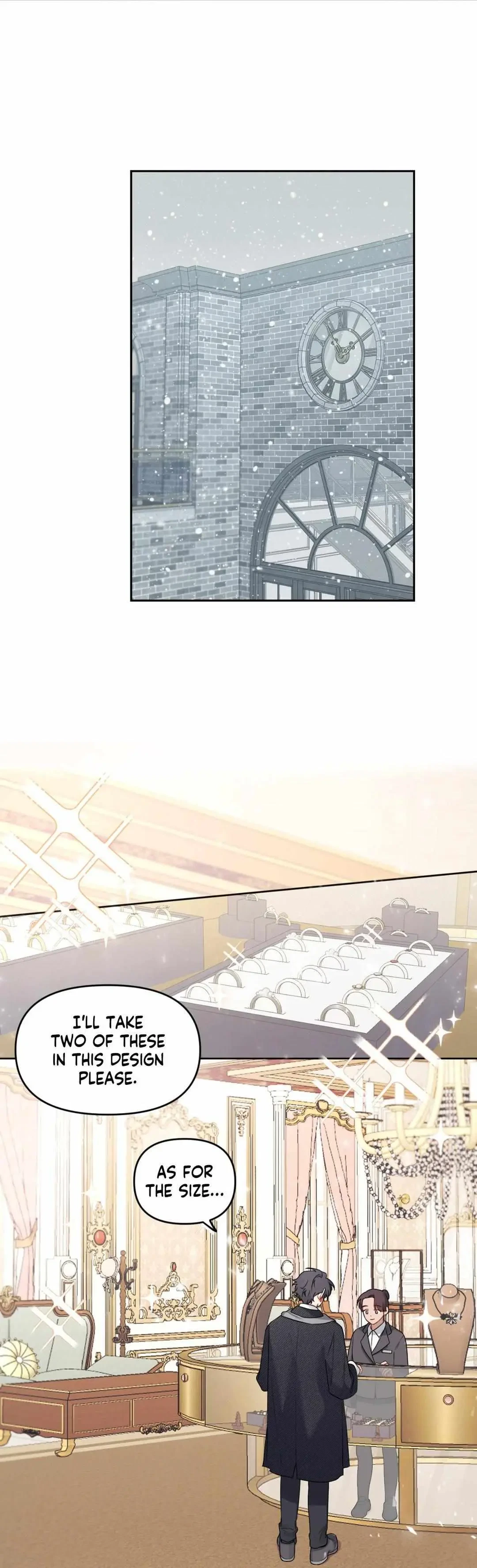 Chapter 69, page 15