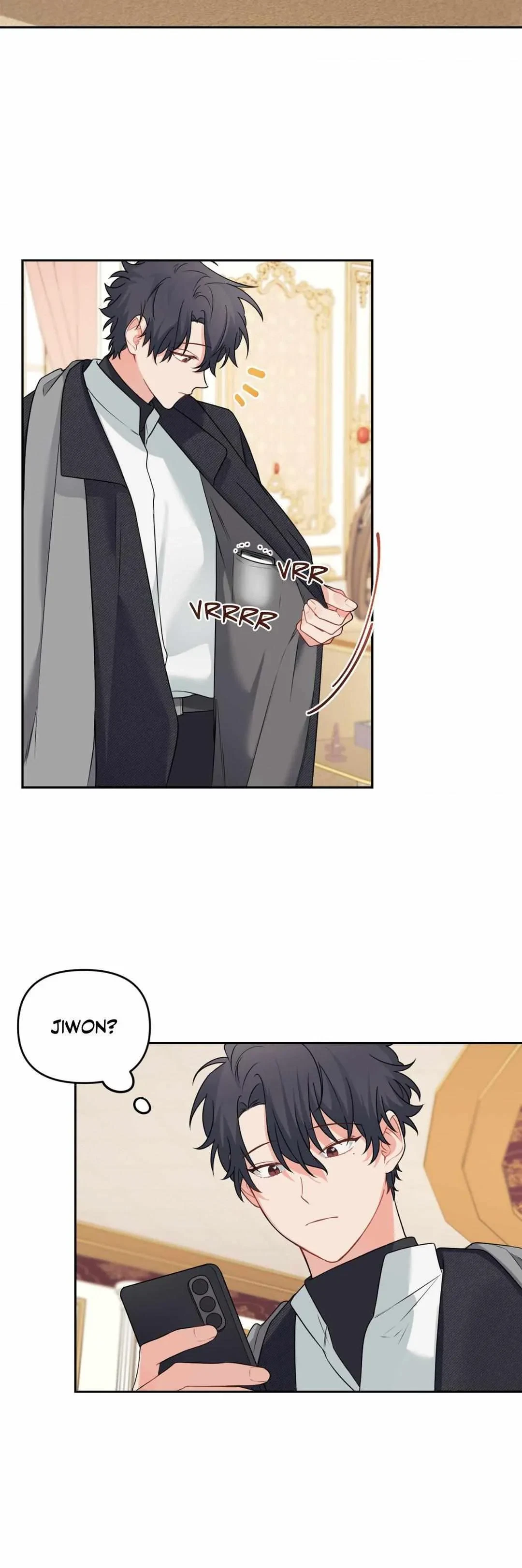 Chapter 69, page 16