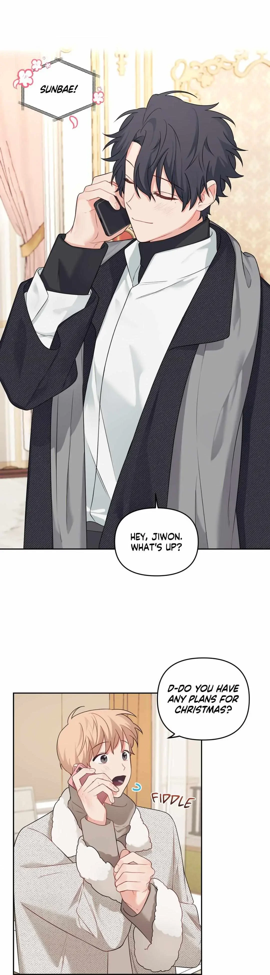 Chapter 69, page 17