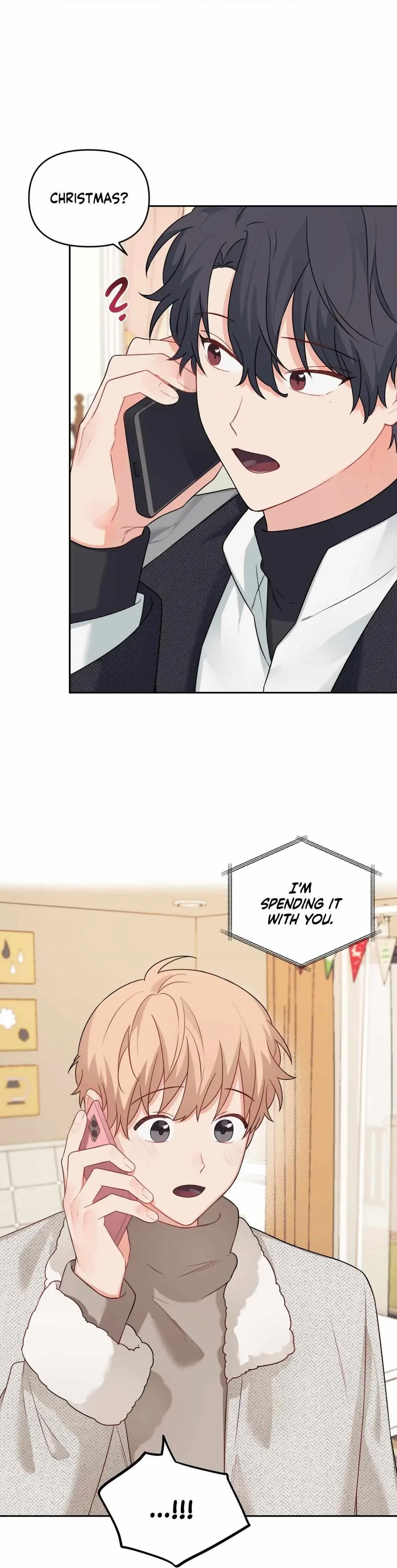 Chapter 69, page 18