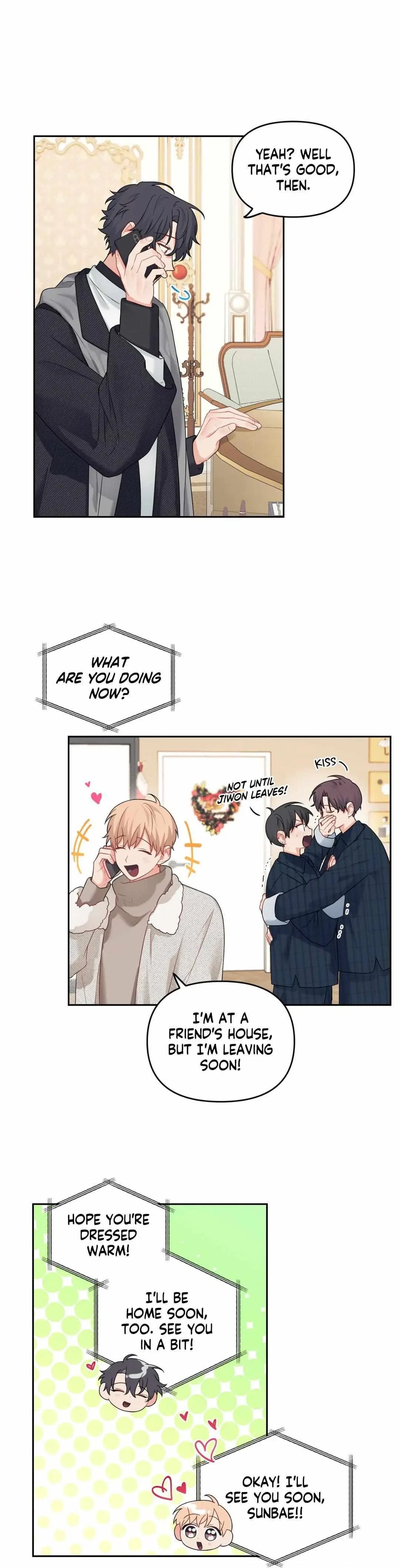 Chapter 69, page 20