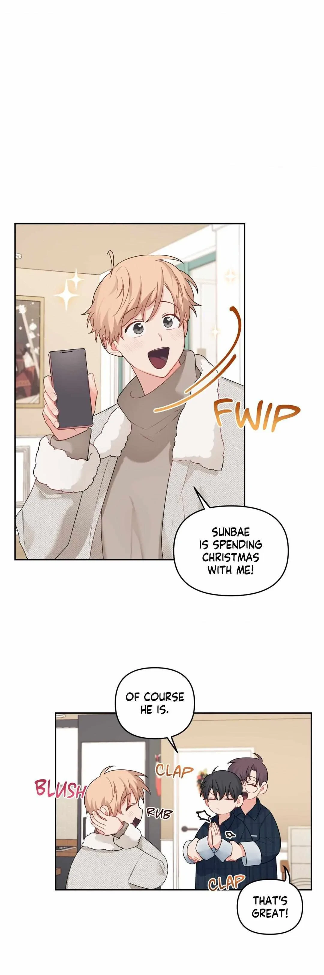 Chapter 69, page 22
