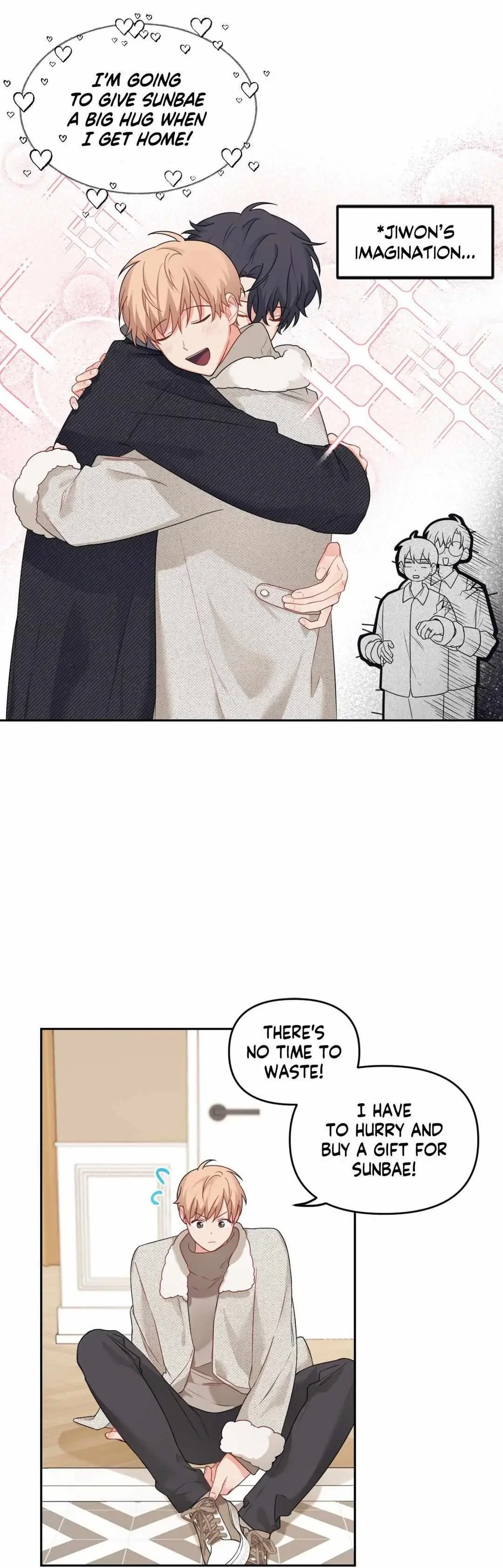 Chapter 69, page 23
