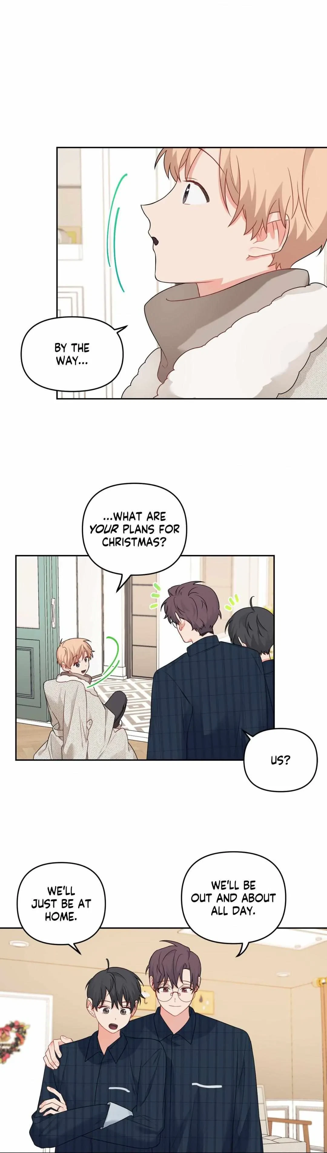 Chapter 69, page 24