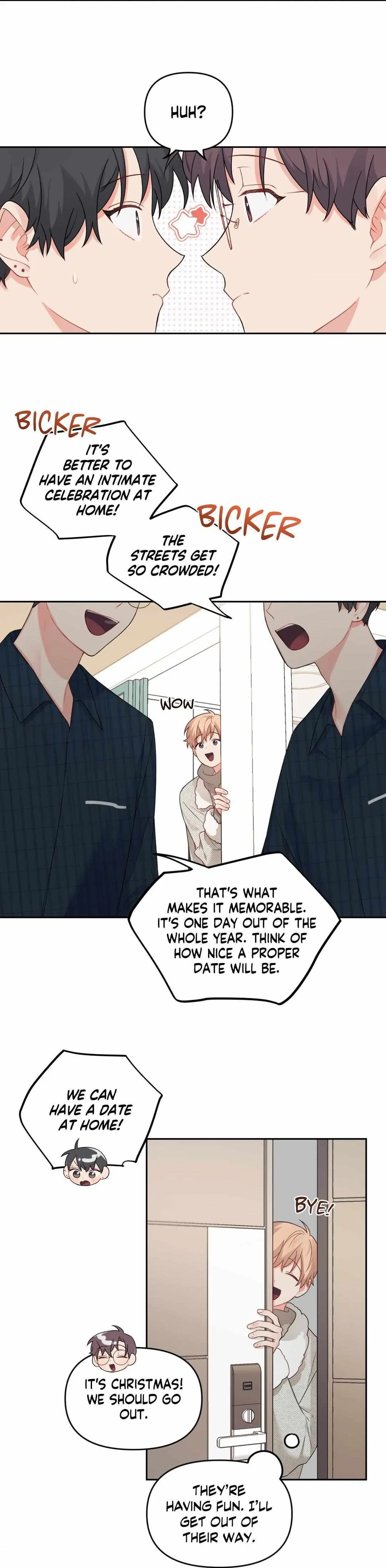 Chapter 69, page 25