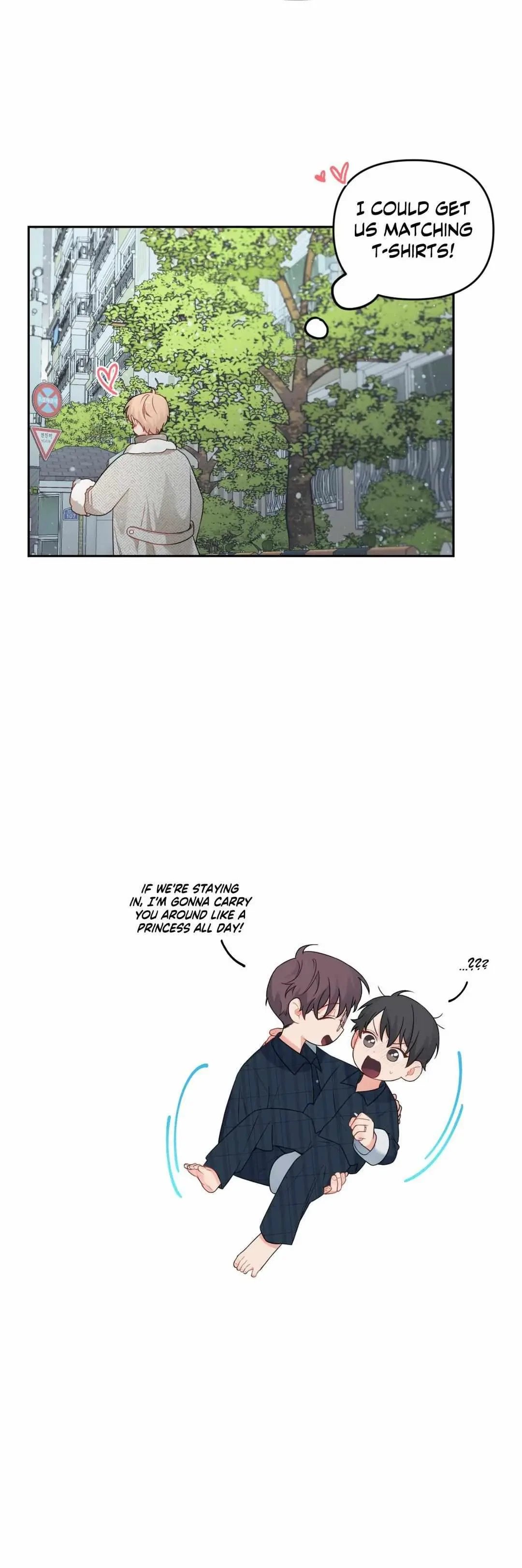 Chapter 69, page 26