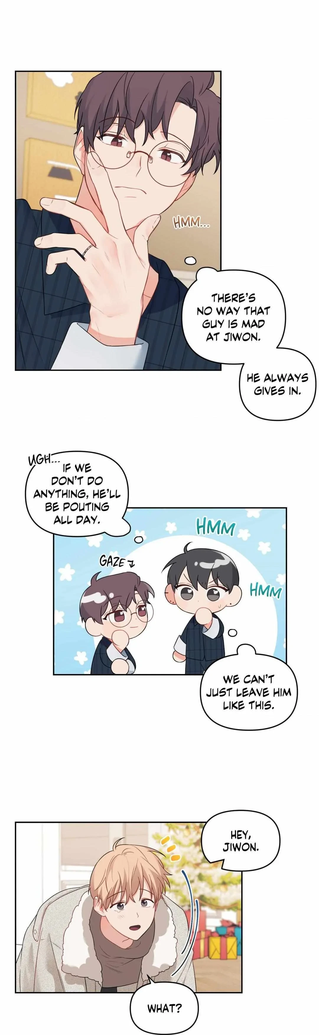 Chapter 69, page 4