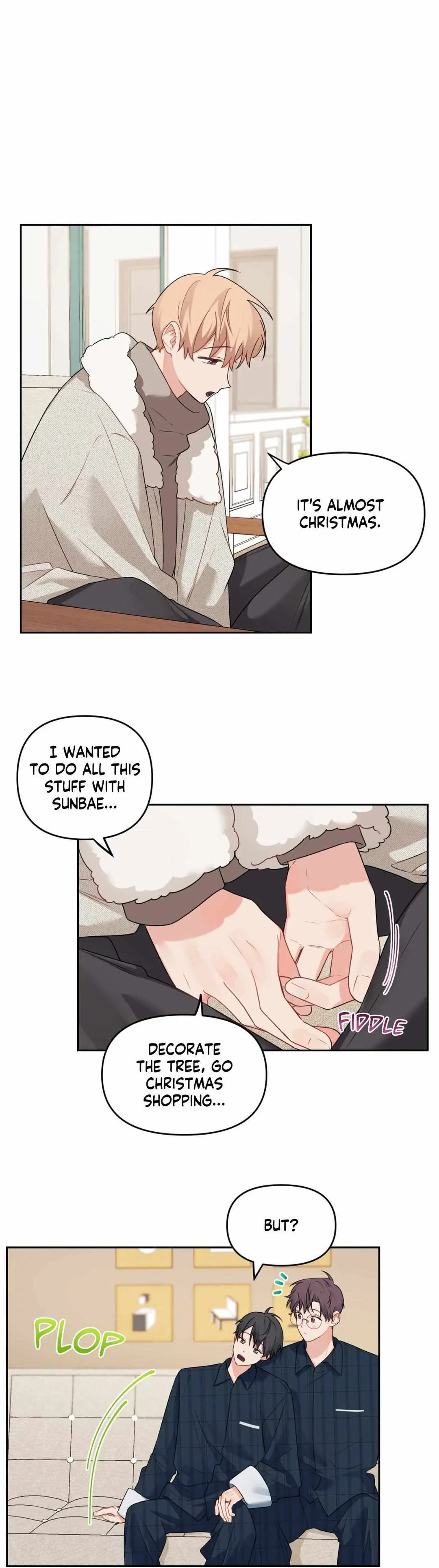 Chapter 69, page 6