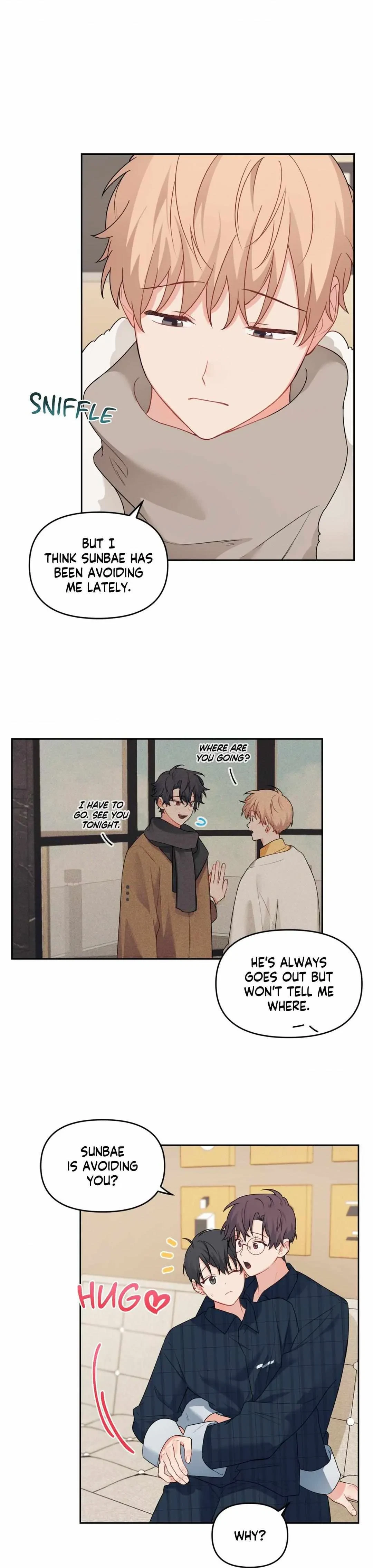 Chapter 69, page 7