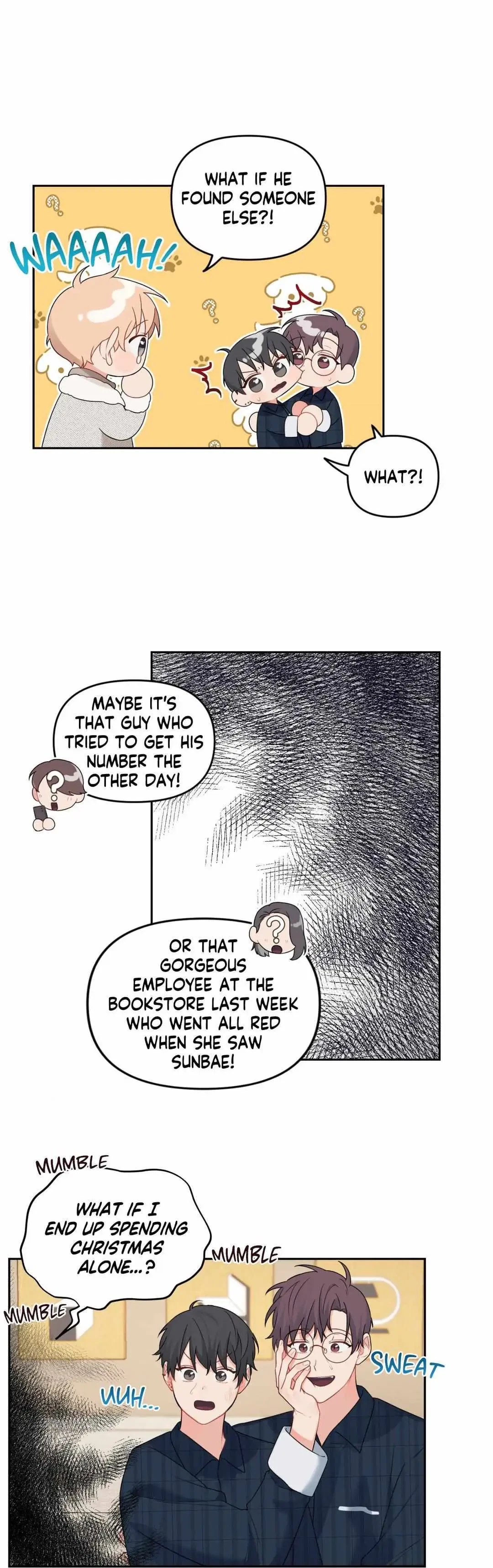 Chapter 69, page 9