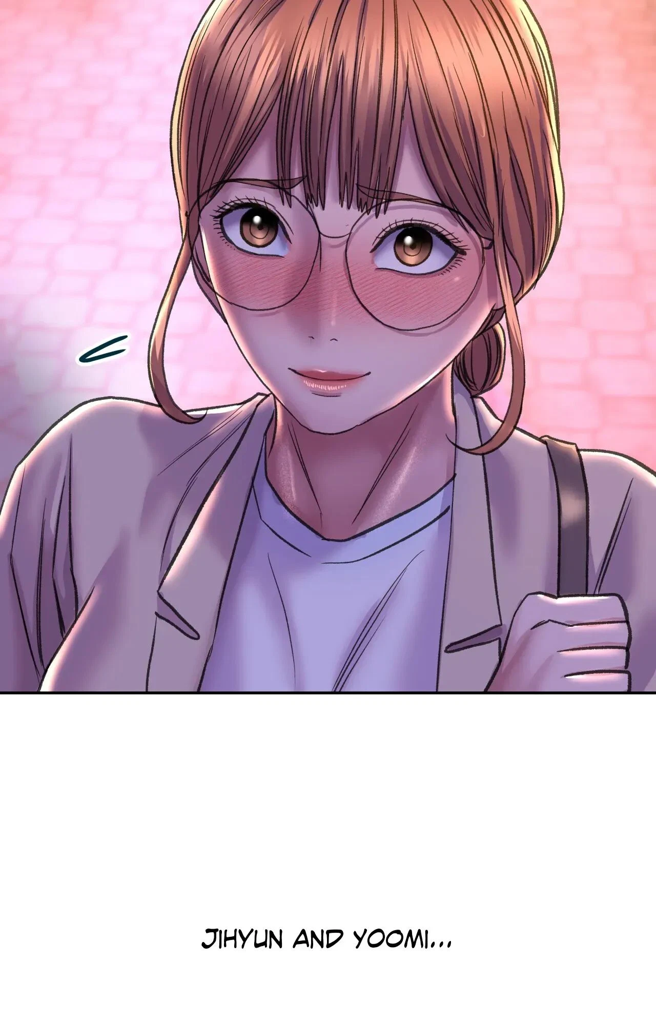 Chapter 30, page 100