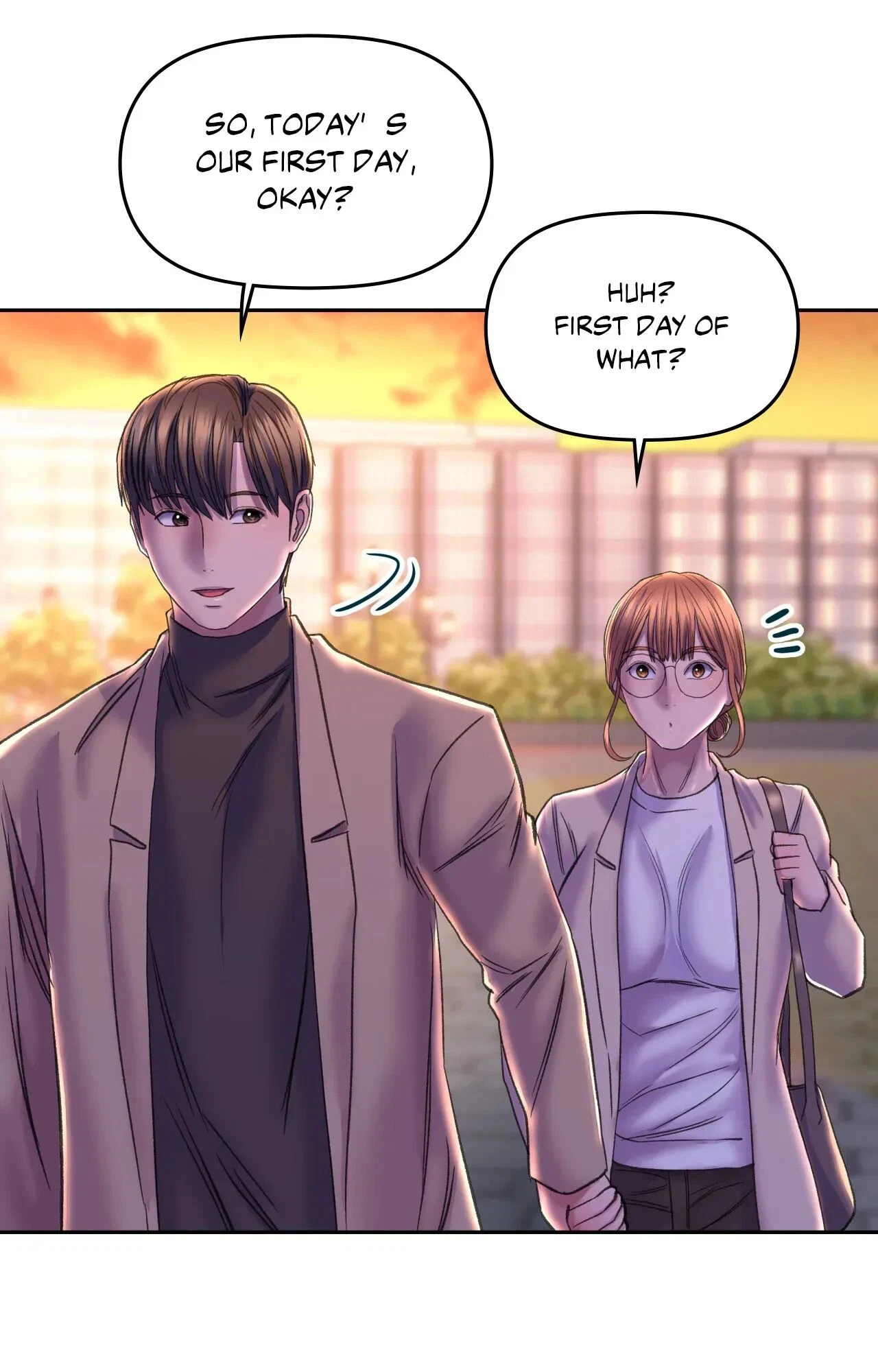 Chapter 30, page 101