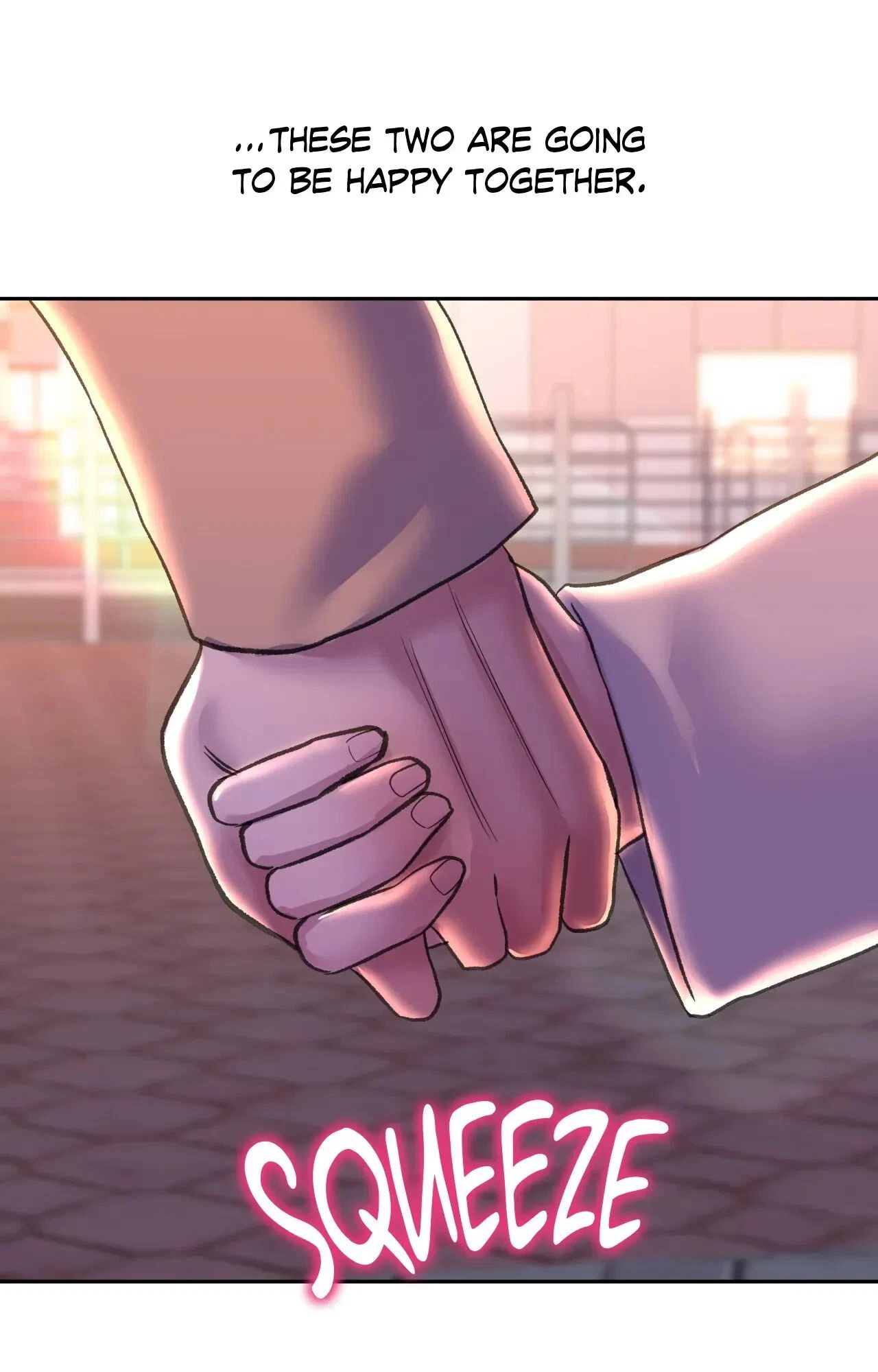 Chapter 30, page 103