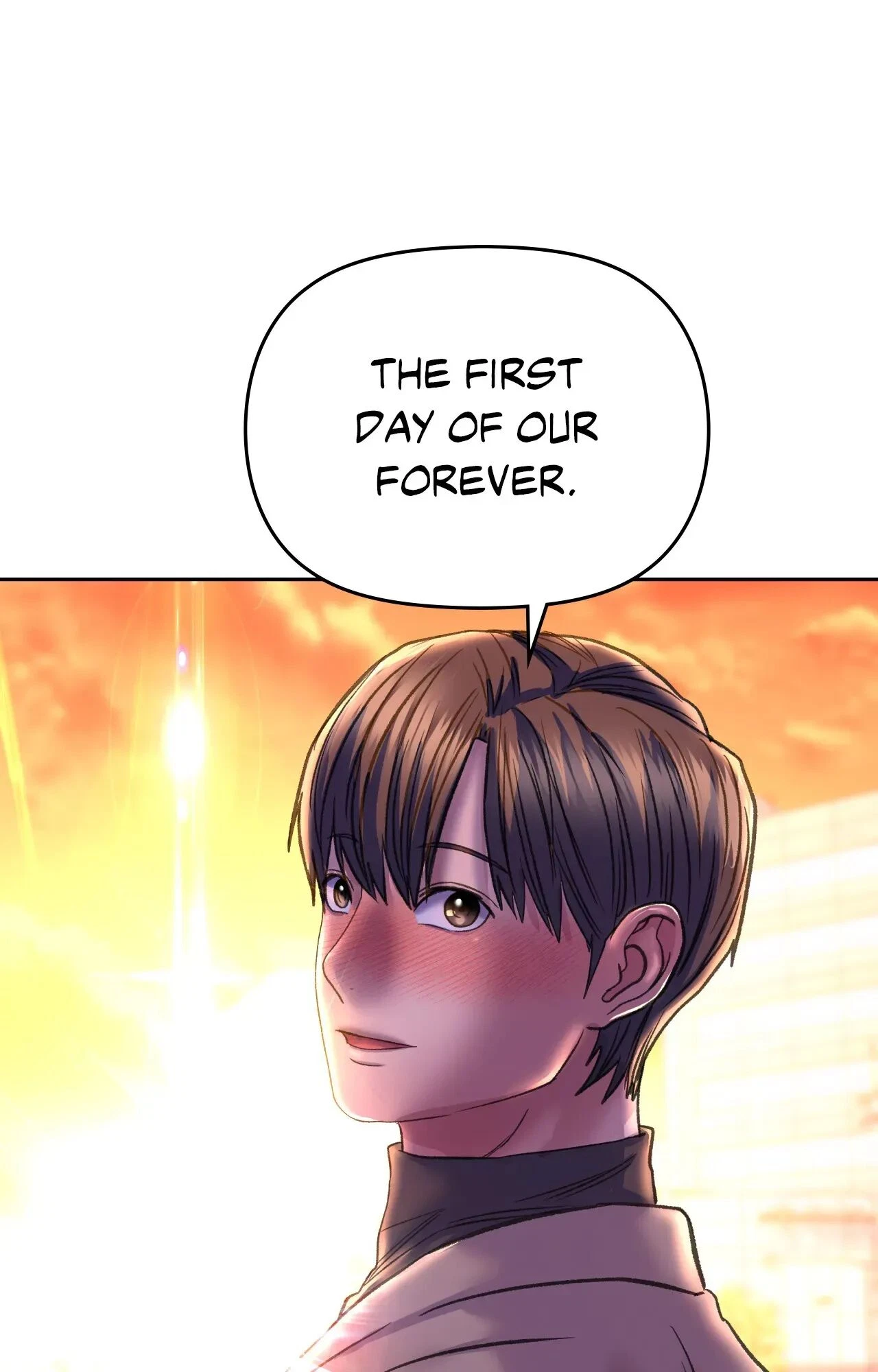 Chapter 30, page 104